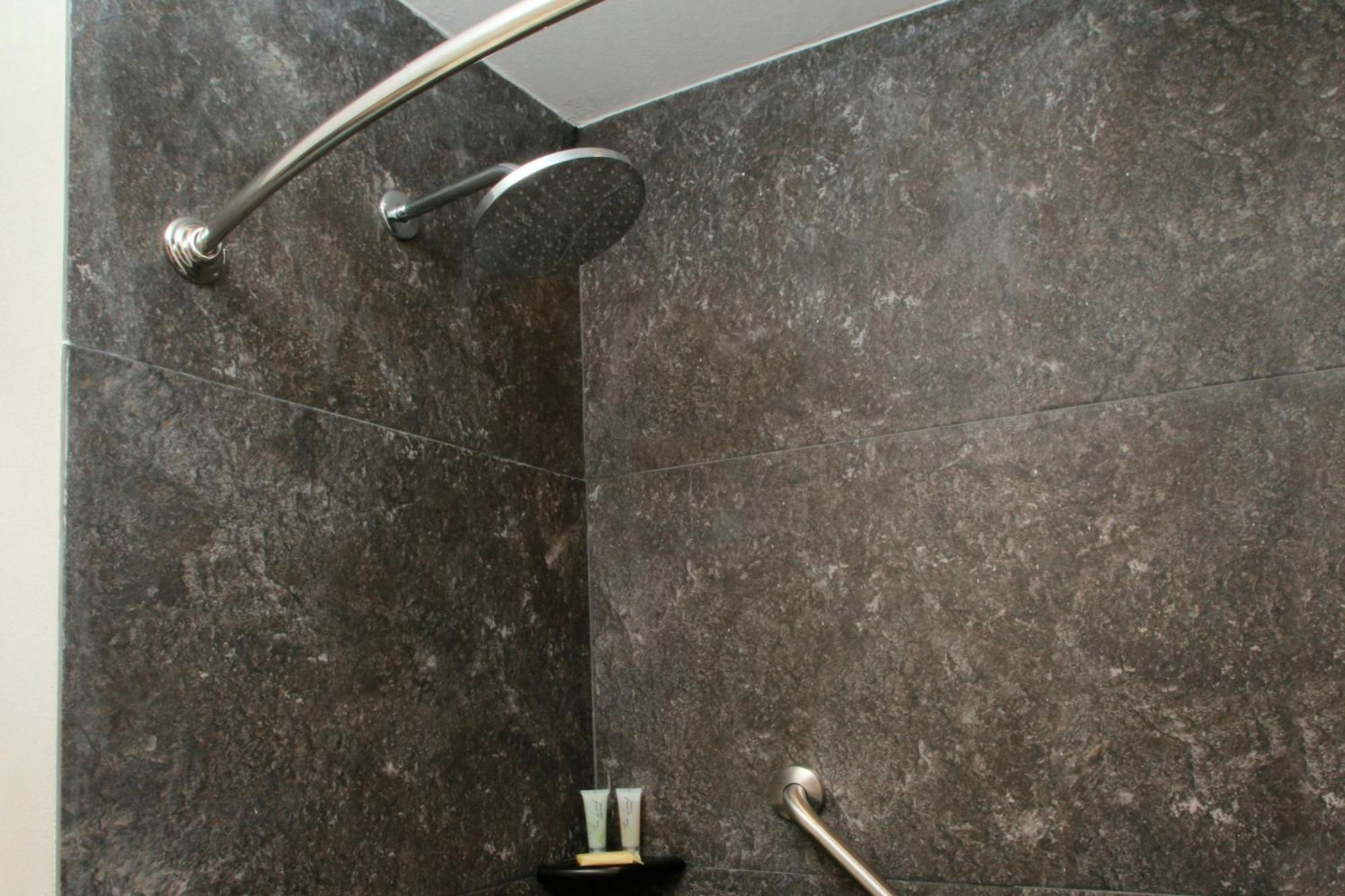 فندق City Express By Marriott رينوسا المظهر الخارجي الصورة